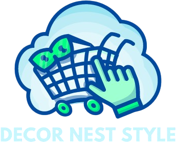 Decor Nest Style